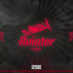 Aviator